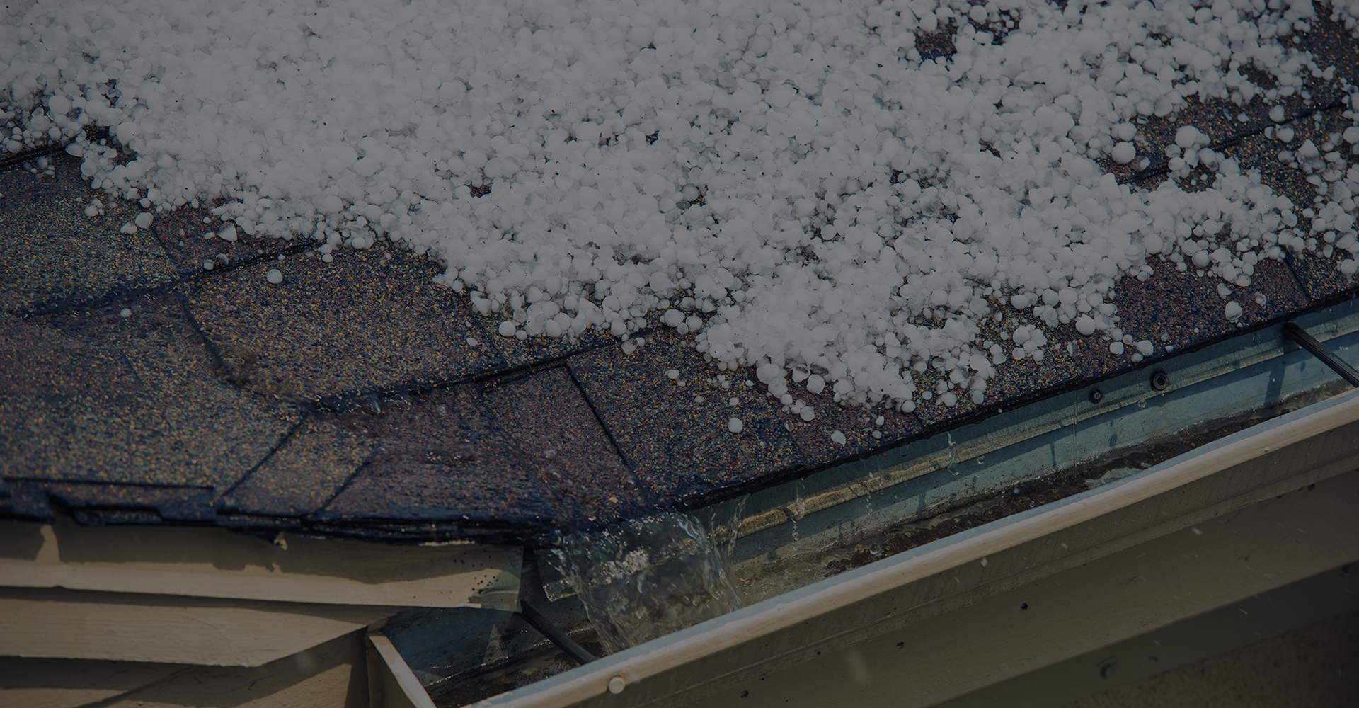Tips to Protect Your Home During Hail Season