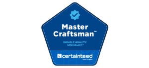 master-craftsman