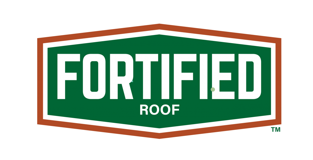 FORTIFIED-Roof-CRAFT-Website-hero-image-banner