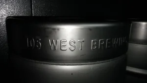 105west Brewco