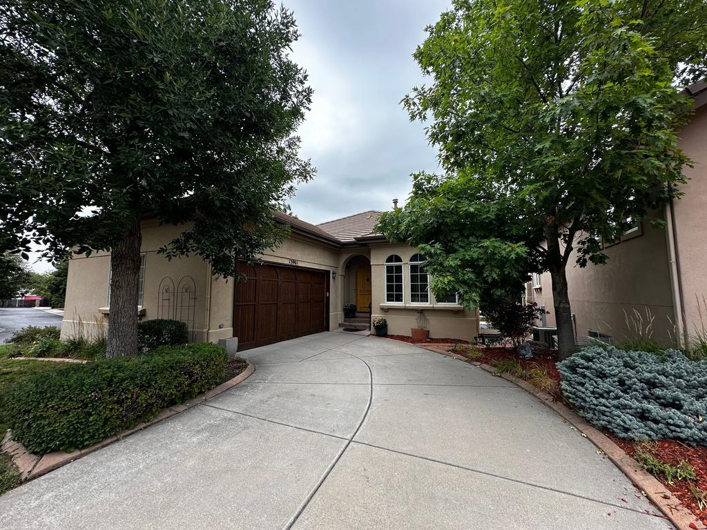 Tile roof repair in firestone, colorado