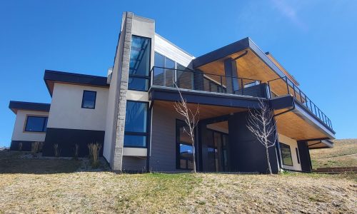 c04c0e77-c439-408f-89df-e01c515cf0b8